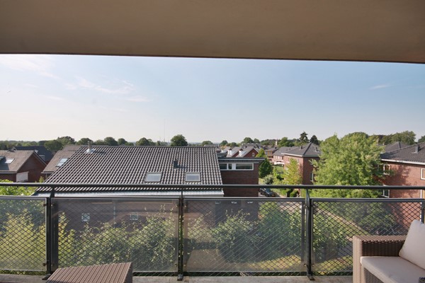 Medium property photo - Muntendamstraat 46, 6861 VE Oosterbeek